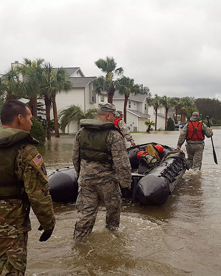 flood-rescue-vert