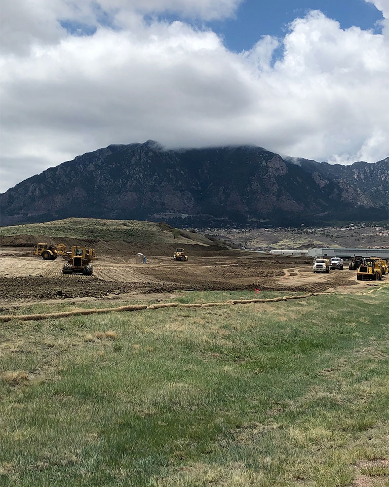 fort-carson-construction-vert