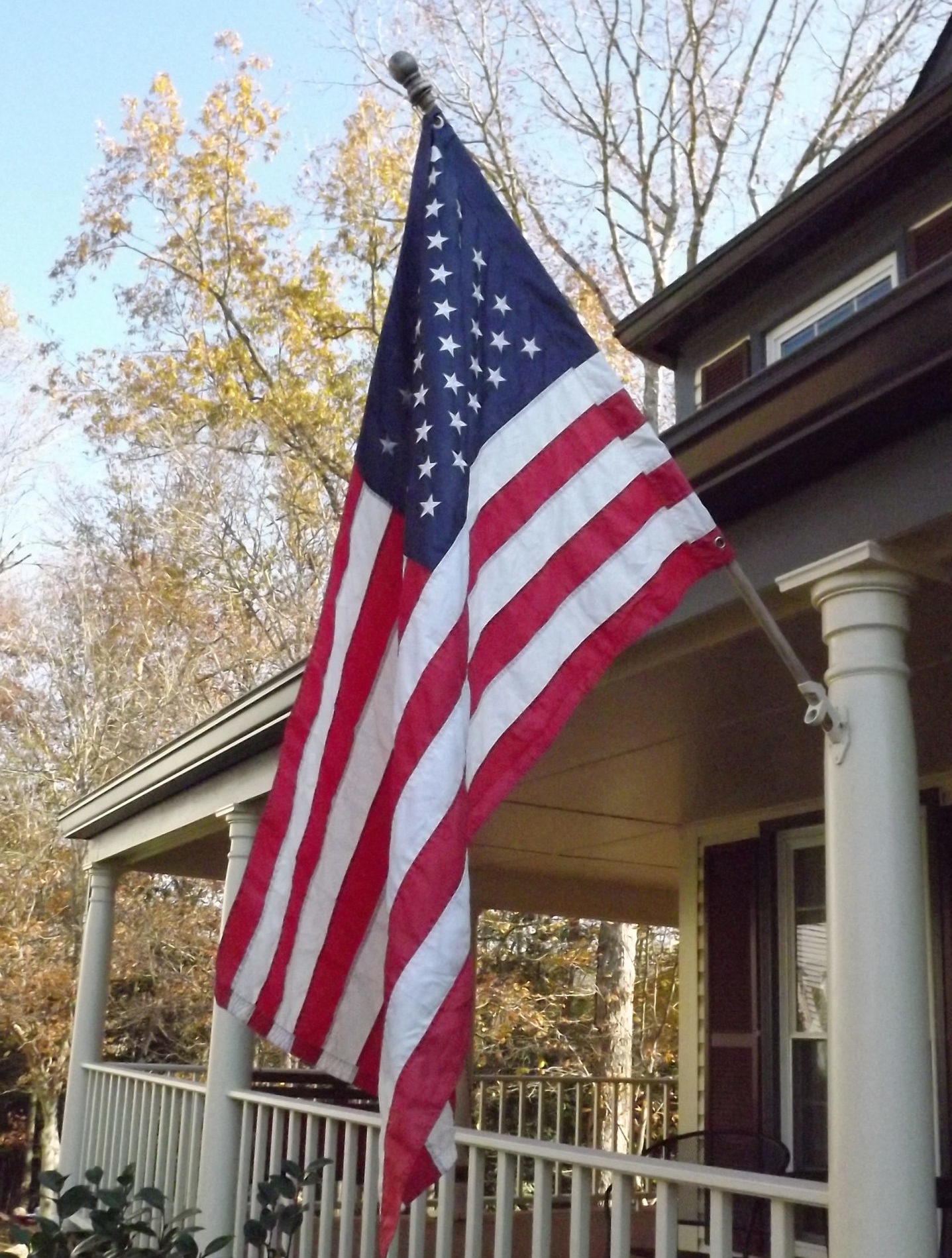 VA6